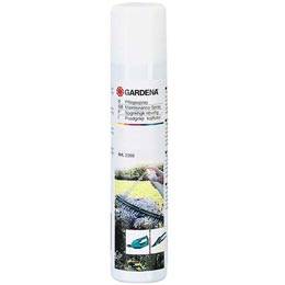 Gardena - Spray d'entretien 200ml Gardena