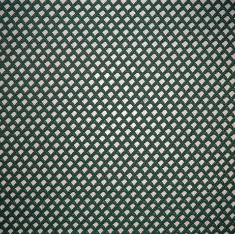 Nature - Grillage plastique multi-usages - 3 x 3 mm, Hauteur 50 cm - Image 1
