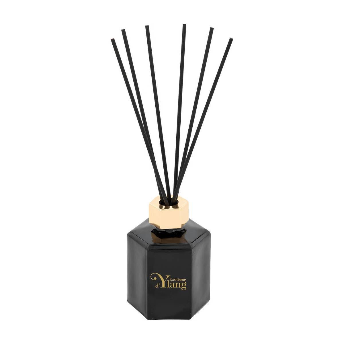 Diffuseur de Parfum "Arlo" 120ml Ylang - Image 1