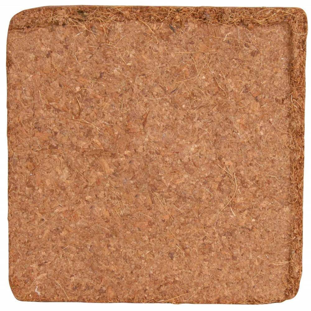 Trixie - Fibres de noix de coco 60 Litres Substrat pour terrarium tropical - Image 3