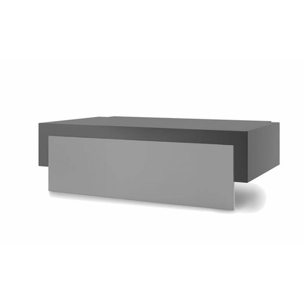 Forge Adour - Couvercle pour plancha sur chariot Premium 60 - Noir et gris clair - Image 3