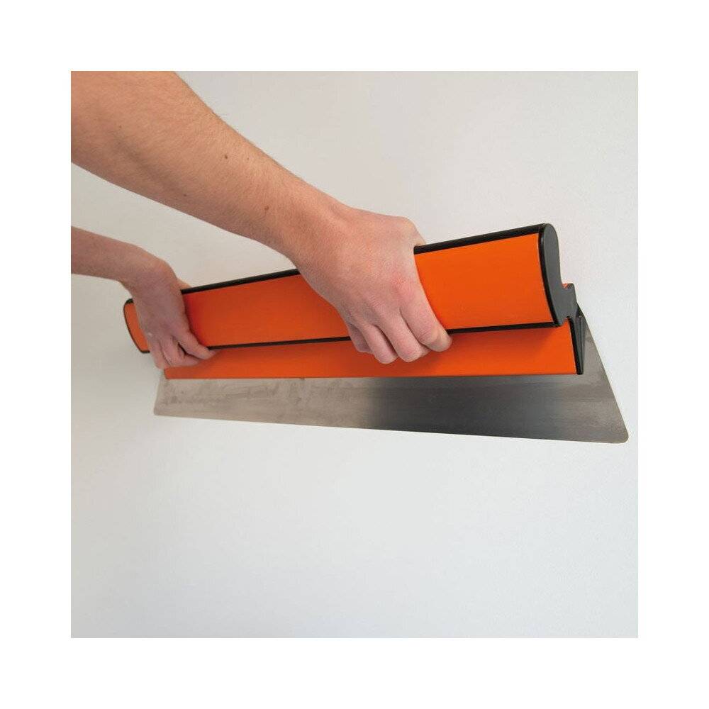 Ergolame® finition Mondelin - Image 5