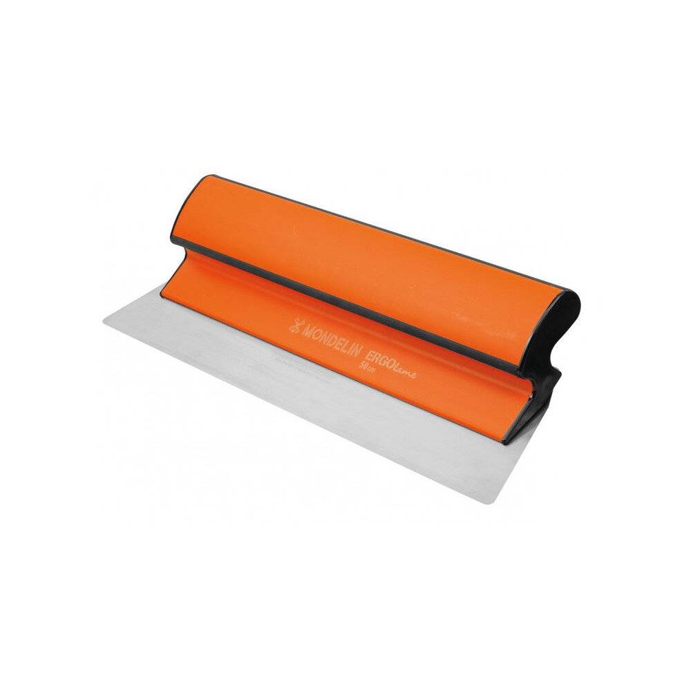 Ergolame® finition Mondelin - Image 1