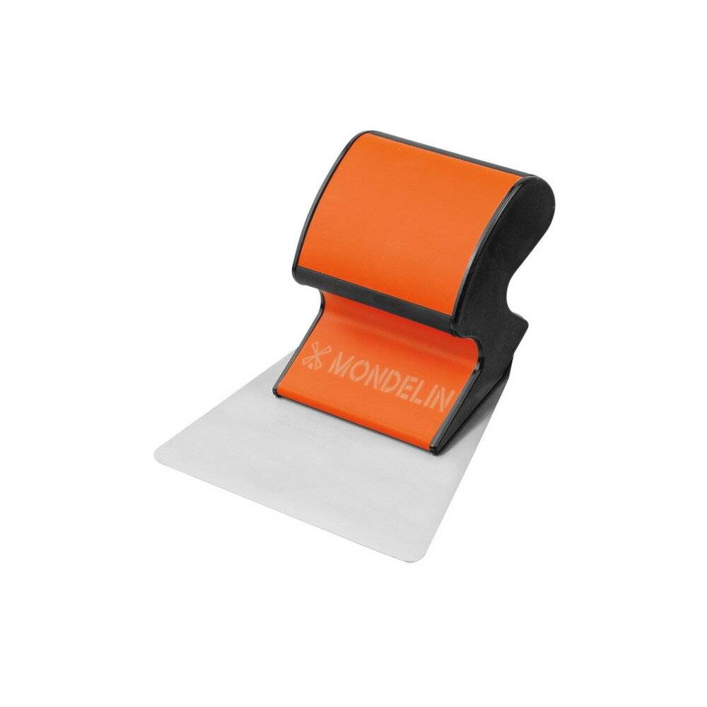 Ergolame® finition Mondelin - Image 2