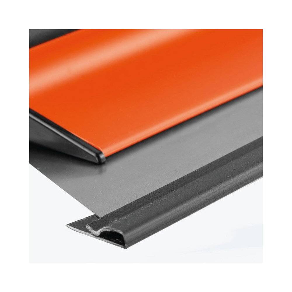 Ergolame® finition Mondelin - Image 7