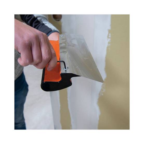 Ergolame® finition Mondelin - Image 6