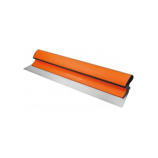 Ergolame® finition Mondelin - Image 4