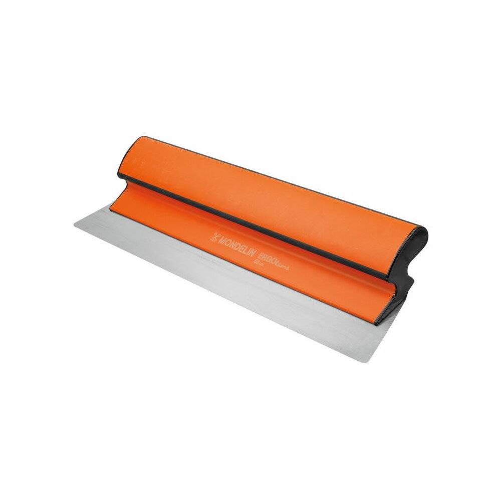Ergolame® finition Mondelin - Image 3