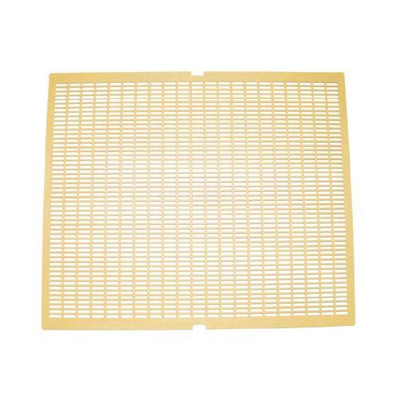 Apicréa - Grille à reine plastique
