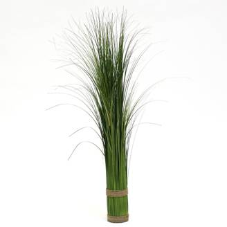 Fagot d'herbes artificielles - 79 cm - Atmosphera