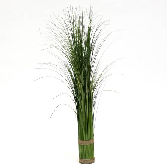 Fagot d'herbes artificielles - 79 cm - Atmosphera - Image 1