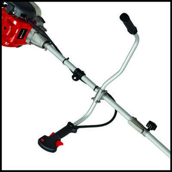Einhell - Débroussailleuse thermique GC-BC 36-4 S Einhell - Image 1