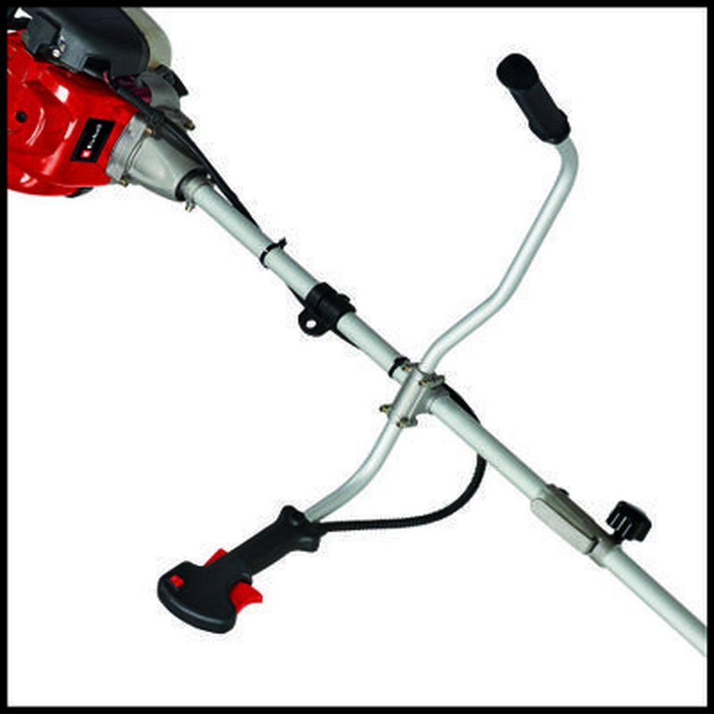 Einhell - Débroussailleuse thermique GC-BC 36-4 S Einhell - Image 1