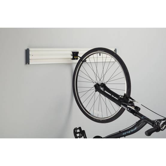 stanley - STANLEY Crochet Vélo Vertical Trackwall - STST82616-1 - Image 8