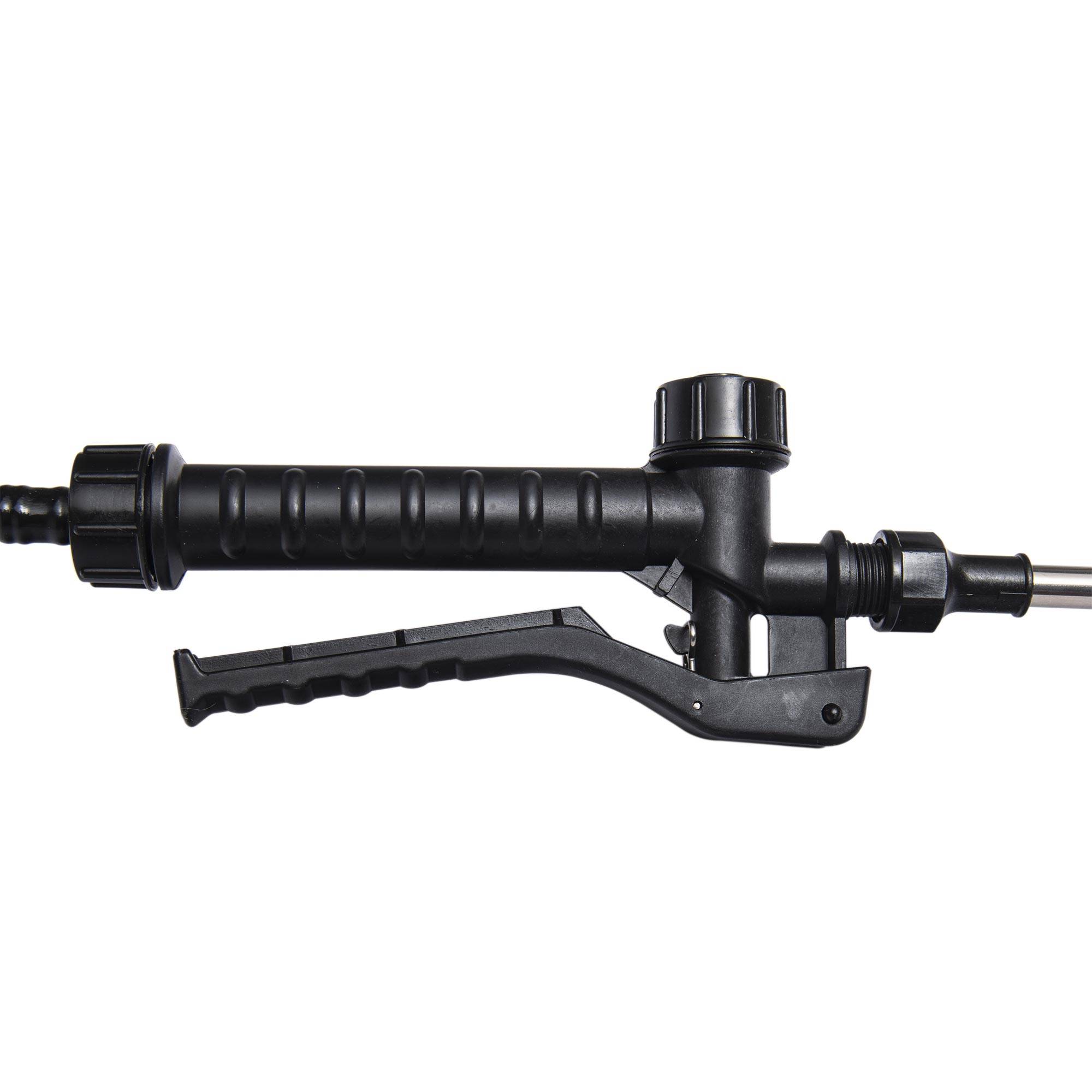 Pulvérisateur à main WERKA PRO 8 litres - Image 4