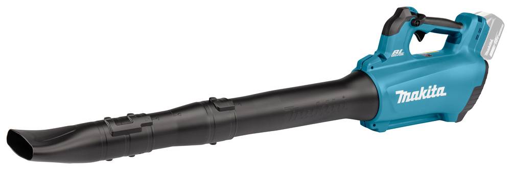 Souffleur 18V LXT - MAKITA - sans batterie, ni chargeur - DUB184Z - Image 1