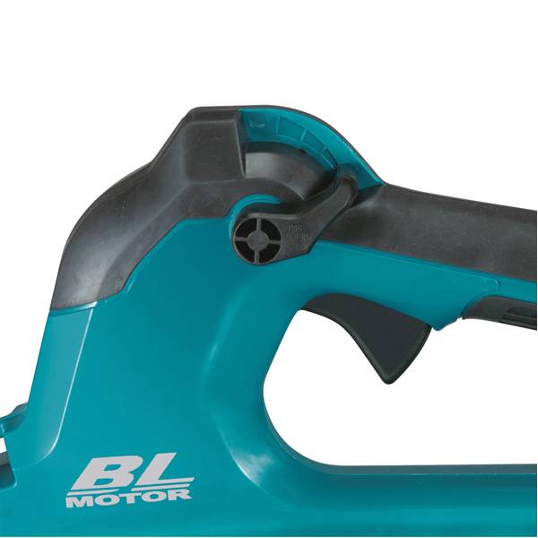 Souffleur 18V LXT - MAKITA - sans batterie, ni chargeur - DUB184Z - Image 2