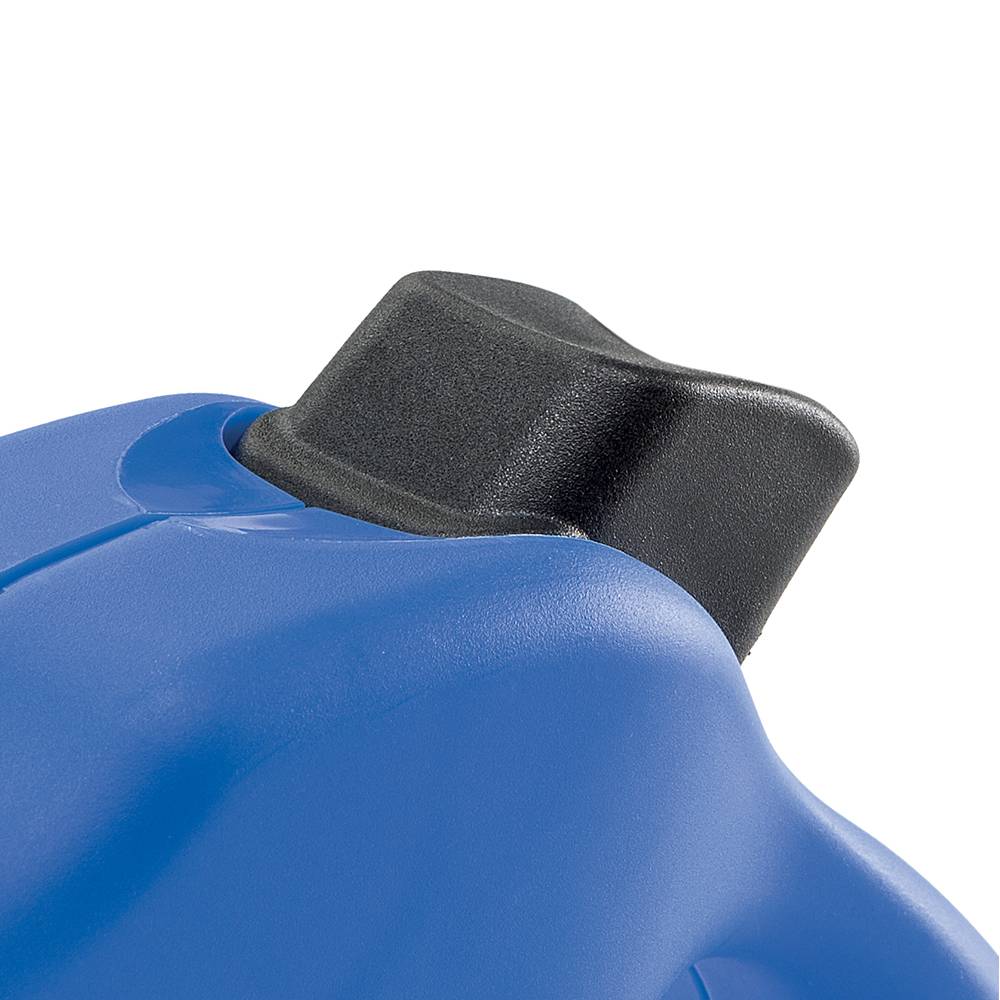 Ferplast - Ferplast Laisse Chien Enrouleur AMIGO MEDIUM, Laisse pour Chiens de Taille Moyenne jusqu'à 25 Kg. Cordon Extensible max 5 m. Bouton de verrouillage et - Image 8