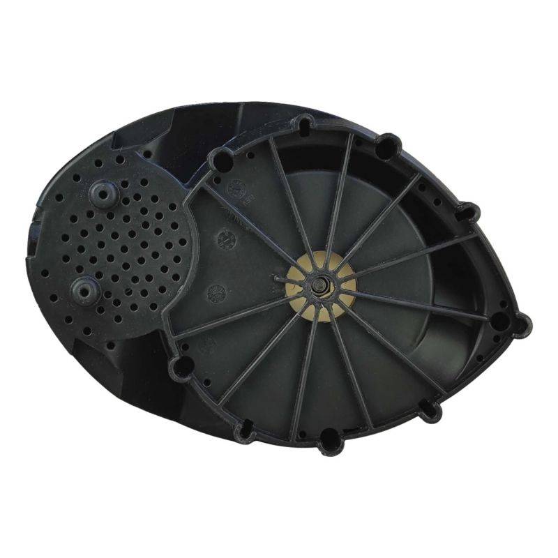 Pompe vide cave automatique Verty-Nova 200 JETLY pour puisard étroit - 131003 - Image 6