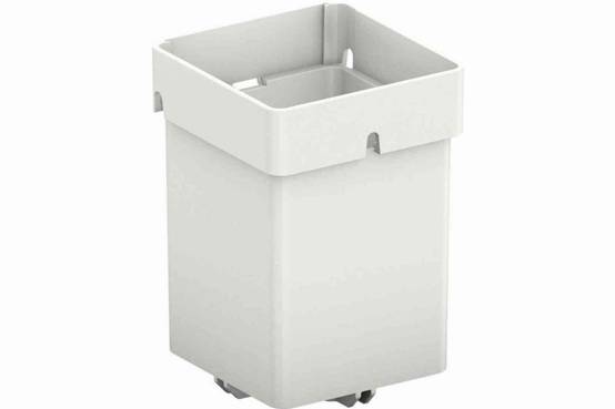 Casiers Box 50x50x68/10 FESTOOL - 204858 - Image 1