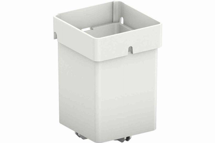 Casiers Box 50x50x68/10 FESTOOL - 204858 - Image 1