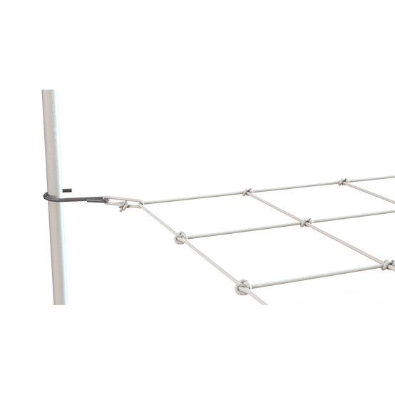 Filet WEBIT Elastic 240W - SECRET Jardin - Image 2