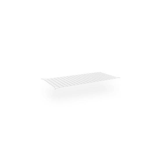 Filet WEBIT Elastic 240W - SECRET Jardin - Image 1