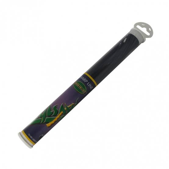 Centrale Brico - TUBE 35 FILS NYLSAW L260MM D3.5MM Centrale Brico