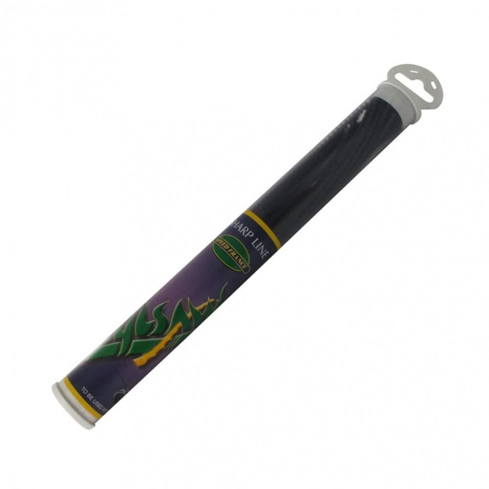 Centrale Brico - TUBE 35 FILS NYLSAW L260MM D3.5MM Centrale Brico
