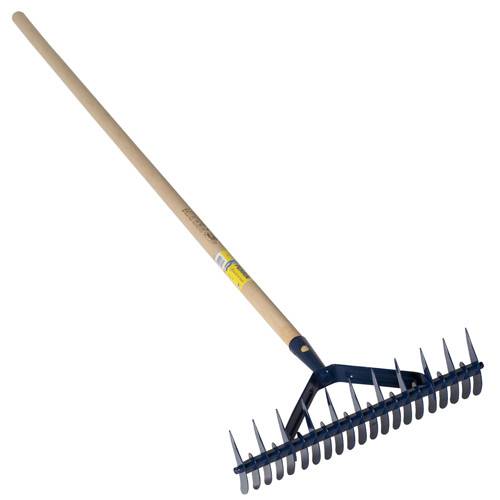 Outils Perrin - Scarificateur emmanché Outils Perrin