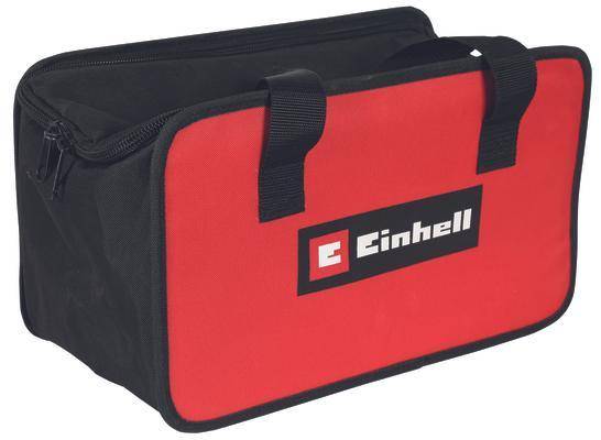 Einhell - Rainureuse TE-MA 1500 - 1500W - 125 mm x 22.2 mm Einhell - Image 2