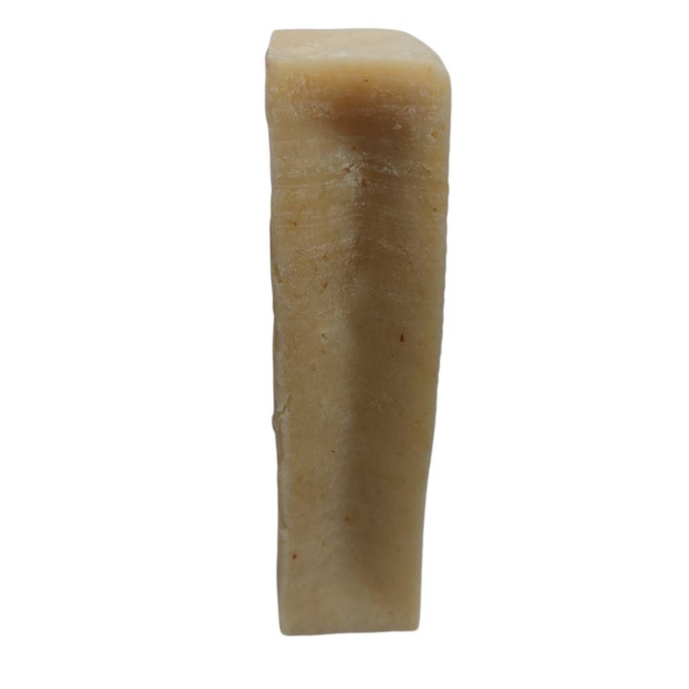 Zolux - zolux - Bâton à mâcher Friandise au fromage Cheese bone Giant 150 g pour chien de + 20 kg - Image 3