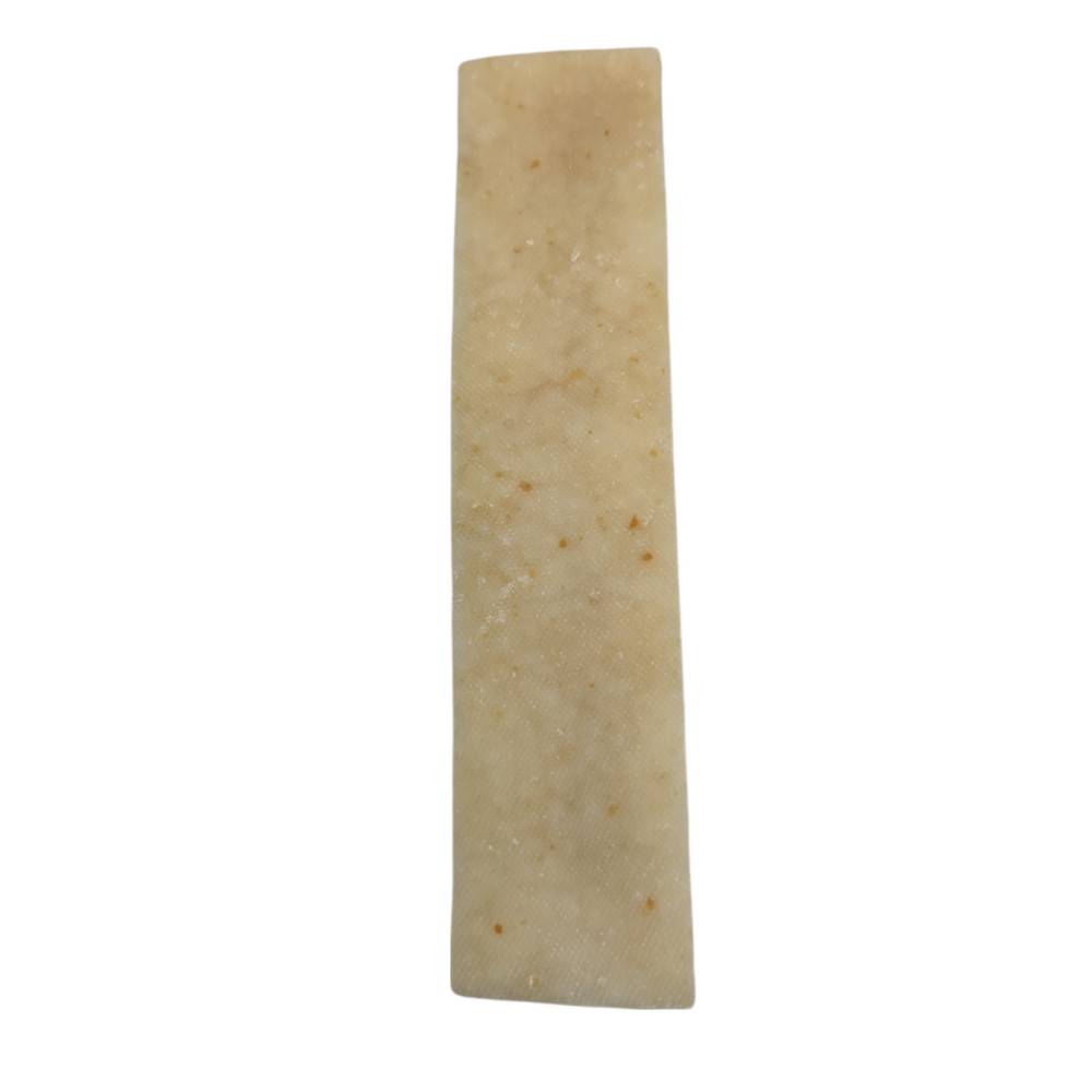 Zolux - zolux - Bâton à mâcher Friandise au fromage Cheese bone Giant  150 g pour chien de + 20 kg - Image 5