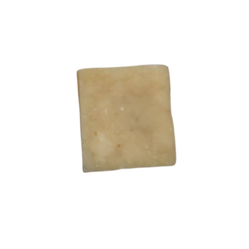 Zolux - zolux - Bâton à mâcher Friandise au fromage Cheese bone Giant  150 g pour chien de + 20 kg - Image 4
