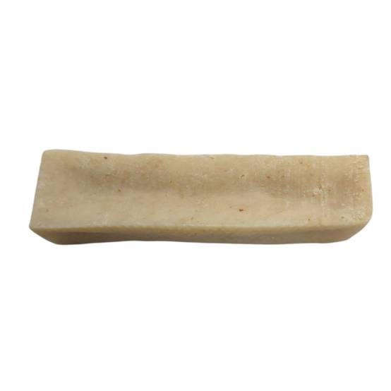 Zolux - zolux - Bâton à mâcher Friandise au fromage Cheese bone Giant 150 g pour chien de + 20 kg - Image 2