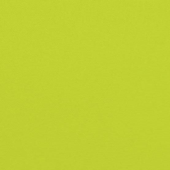 Coussin de Sol Carré pour Palette Polyester Confortable pour Jardin Vert Brillant 80x80x12 cm – ComfortXL Outdoor Living - Image 9