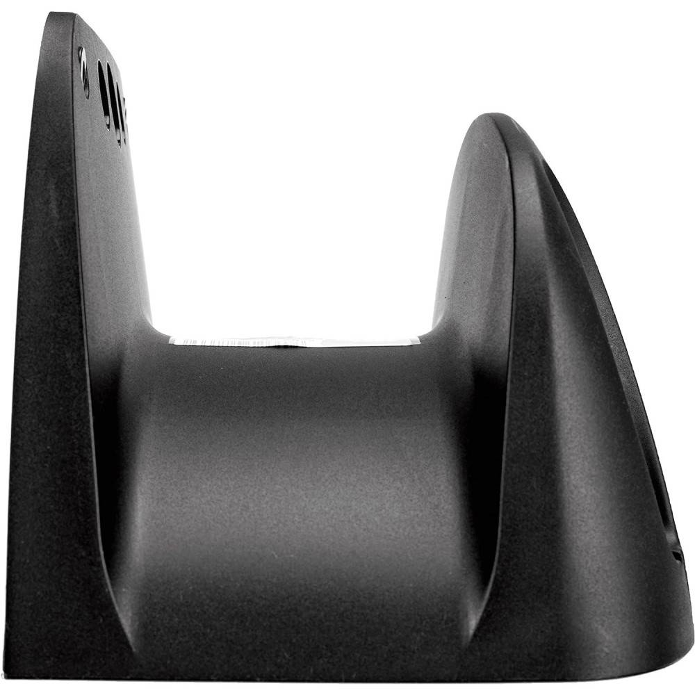 Claber - Support mural plastique pour tuyau d'arrosage - Image 4