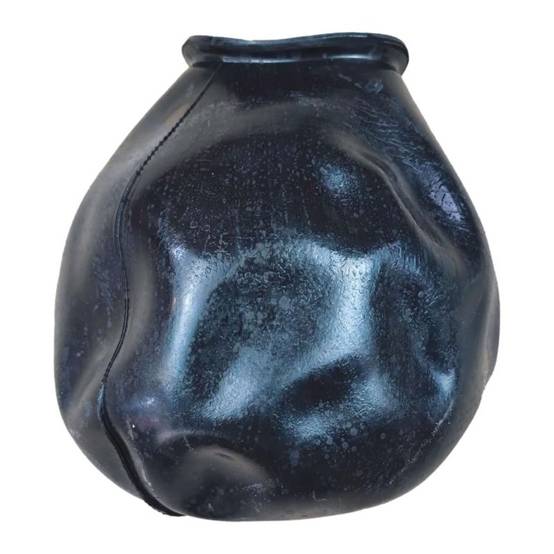 Vessie de rechange 24L pour réservoir Aquasystem et Imera - EPDM - Image 1