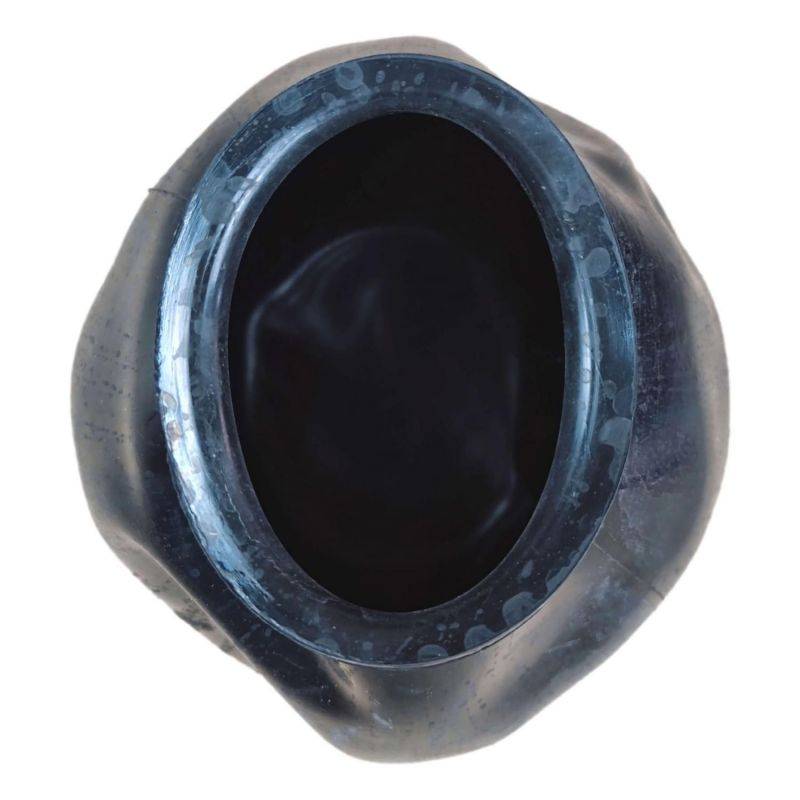 Vessie de rechange 24L pour réservoir Aquasystem et Imera - EPDM - Image 2