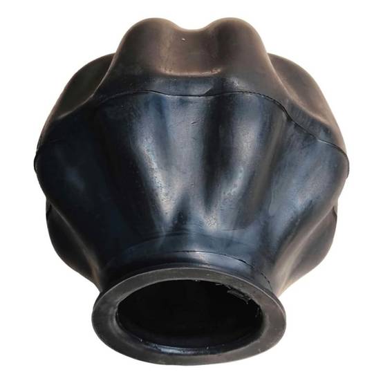 Vessie de rechange 24L pour réservoir Aquasystem et Imera - EPDM - Image 4