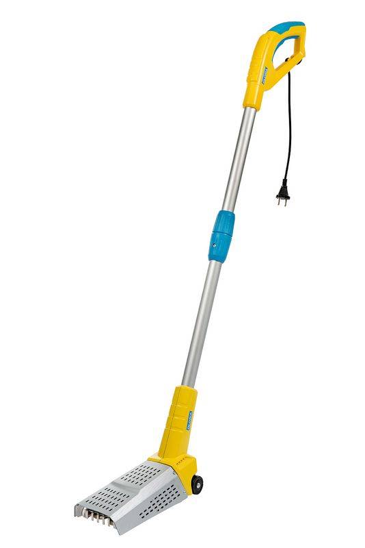Gloria - Désherbeur Thermoflamm Bio Fix 1100 W Gloria - Image 1
