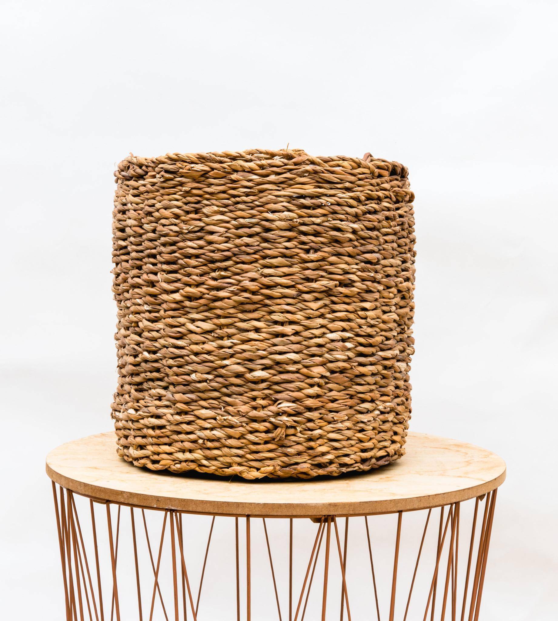 Panier Ido - 34x31- La Green Touch - Image 4