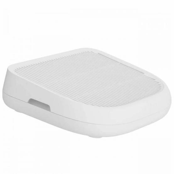 Marche pour Litière PURAMAX, Pura X et Purobot Max Petkit - Image 2