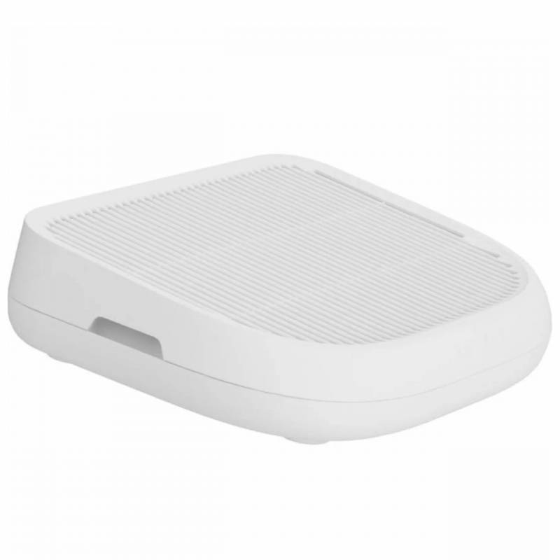 Marche pour Litière PURAMAX, Pura X et Purobot Max Petkit - Image 2