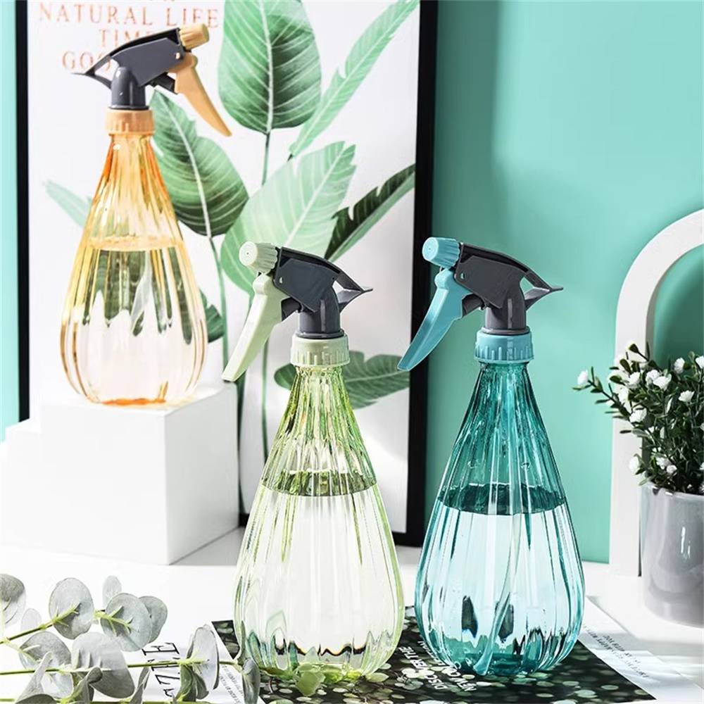 DtopbuyAge - Pulvérisateur pour plantes DtopbuyAge - Image 5