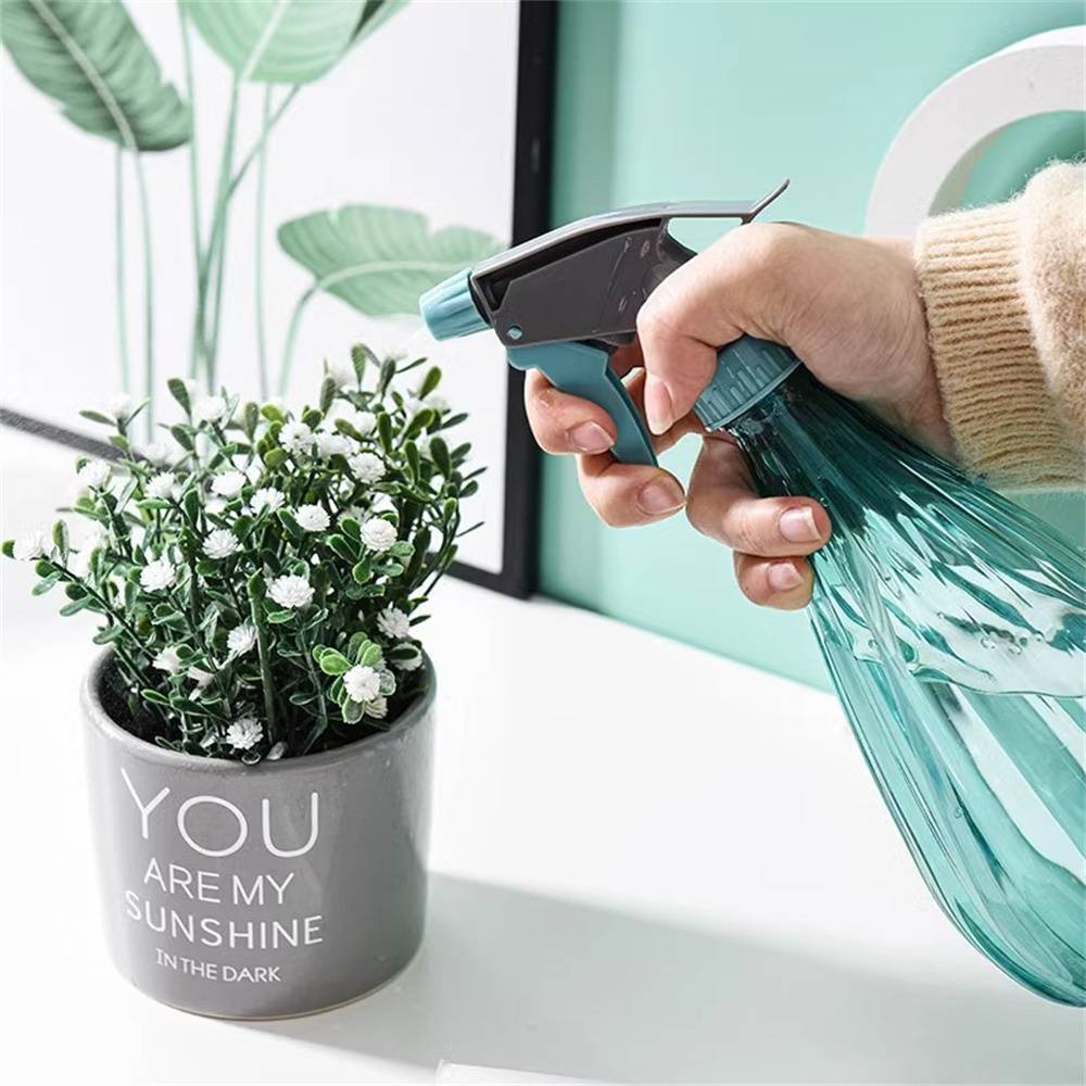 DtopbuyAge - Pulvérisateur pour plantes DtopbuyAge - Image 3