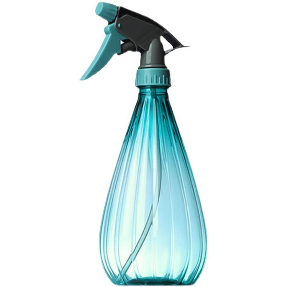 DtopbuyAge - Pulvérisateur pour plantes DtopbuyAge - Image 1