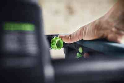 Mélangeur MX 1200 RE EF HS3R FESTOOL - 576743 - Image 4