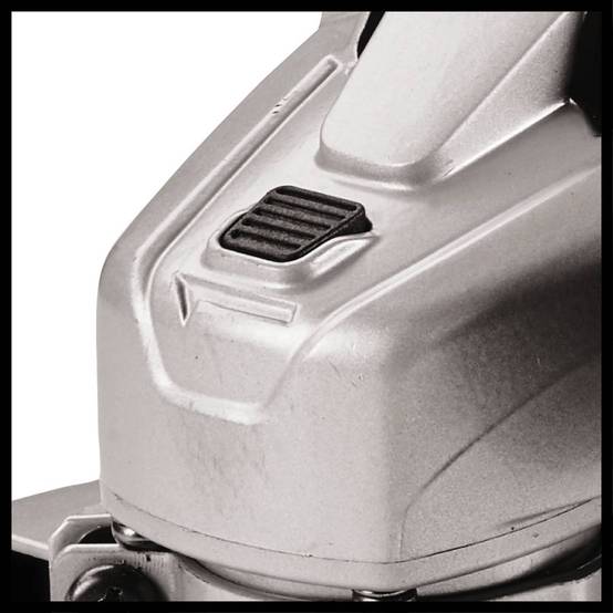 Einhell - Meuleuse d'angle TC-AG 115/750 Einhell - Image 4