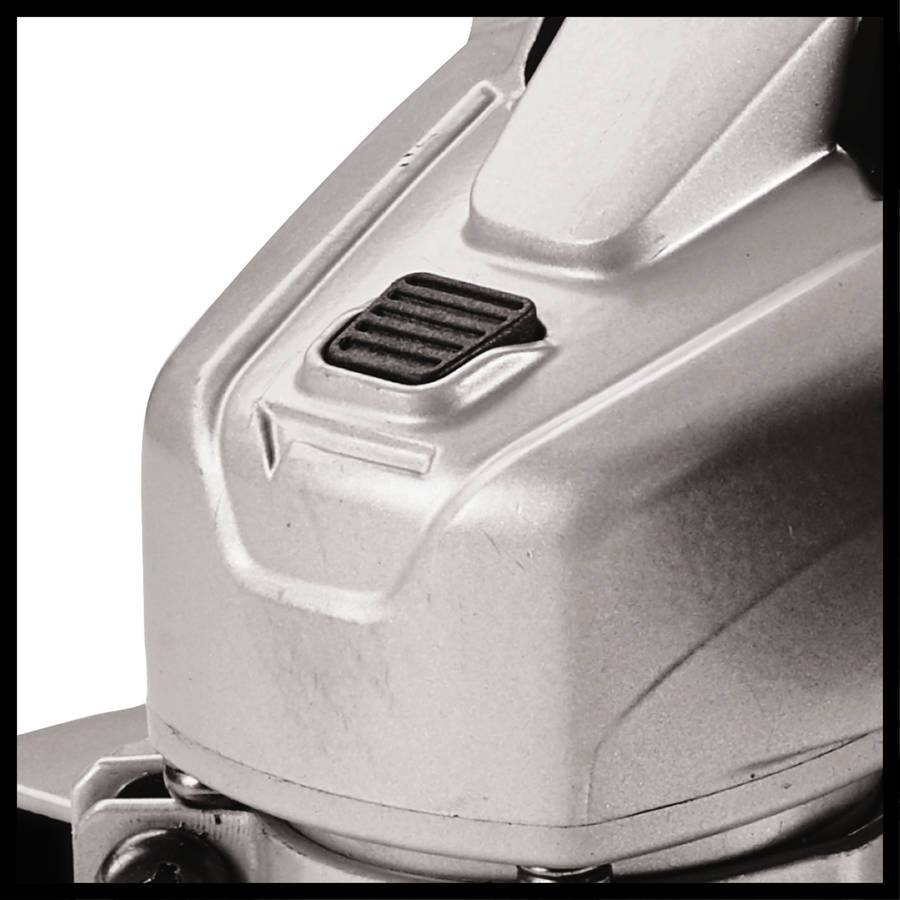 Einhell - Meuleuse d'angle TC-AG 115/750 Einhell - Image 4